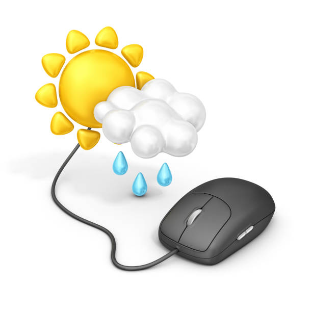 Weather Classification Project